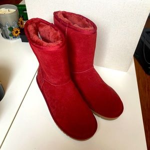 Koolaburra by UGG